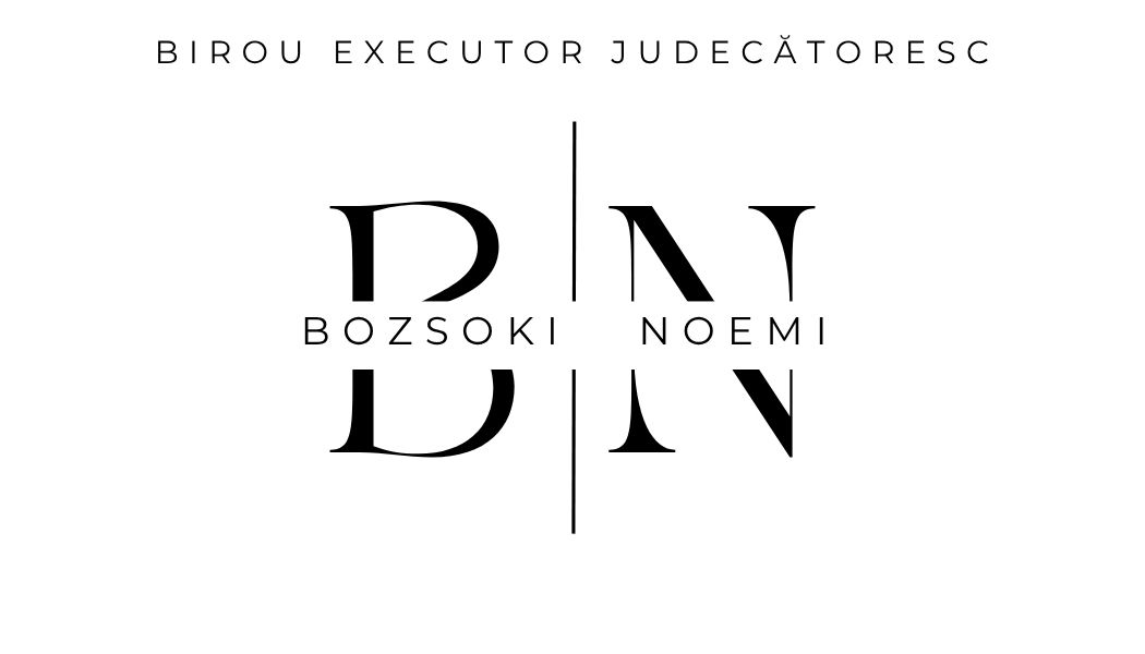 BEJ Noémi Bozsoki